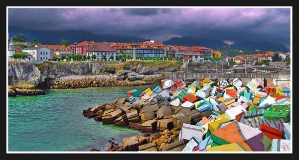 Hotel Alonso Llanes Extérieur photo